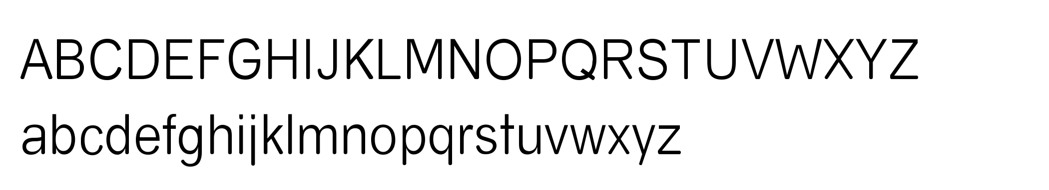Antaro Font